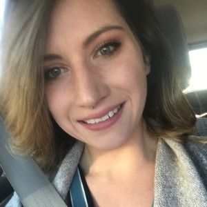 Meet your Posher, Annie